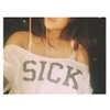 kyliejenner Altpins Profile Picture