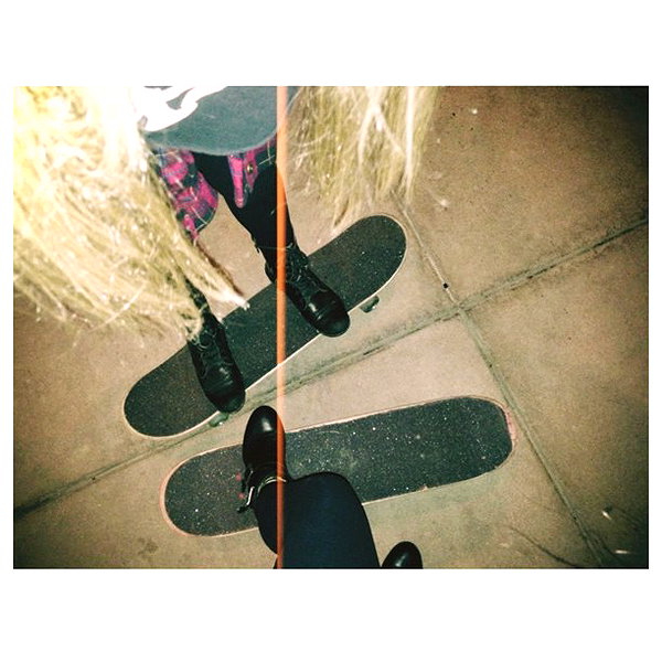 kyliejenner instagram image archive image