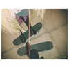 kyliejenner Altpins Profile Picture