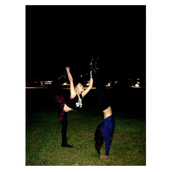 kyliejenner instagram image archive image