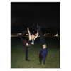 kyliejenner Altpins Profile Picture