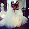 kyliejenner Altpins Profile Picture