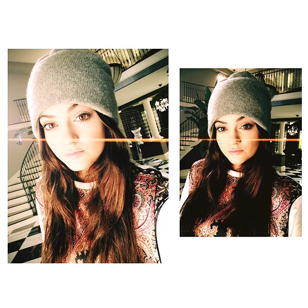 kyliejenner instagram image archive image