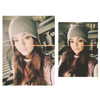 kyliejenner Altpins Profile Picture