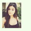 kyliejenner Altpins Profile Picture
