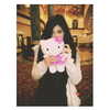 kyliejenner Altpins Profile Picture