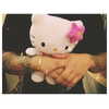 kyliejenner Altpins Profile Picture