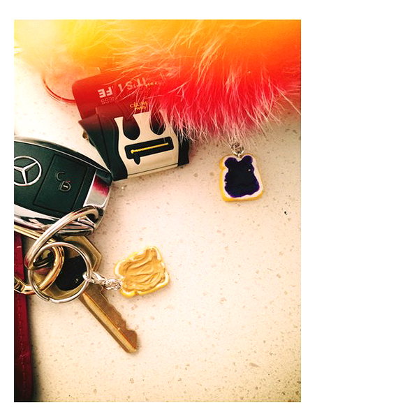 kyliejenner instagram image archive image
