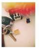 kyliejenner Altpins Profile Picture