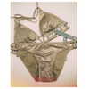 kyliejenner Altpins Profile Picture