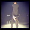 kyliejenner Altpins Profile Picture
