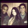 kyliejenner Altpins Profile Picture