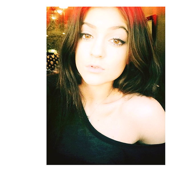 kyliejenner instagram image archive image