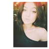 kyliejenner Altpins Profile Picture