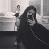 kyliejenner Altpins Profile Picture