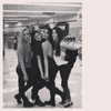 kyliejenner Altpins Profile Picture