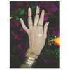 kyliejenner Altpins Profile Picture
