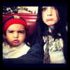 kyliejenner Altpins Profile Picture