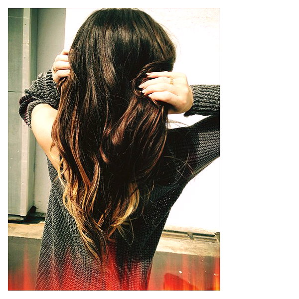 kyliejenner instagram image archive image