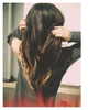 kyliejenner Altpins Profile Picture