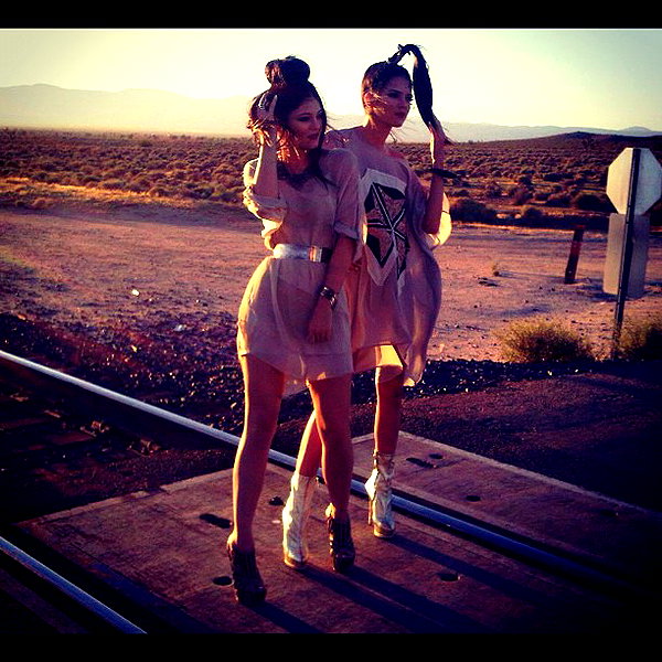 kyliejenner instagram image archive image