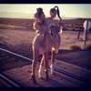 kyliejenner Altpins Profile Picture