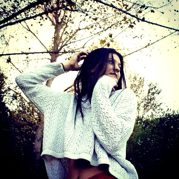 kyliejenner instagram image archive image