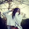 kyliejenner Altpins Profile Picture