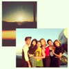 kyliejenner Altpins Profile Picture