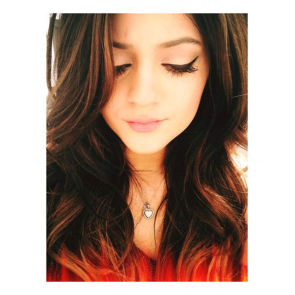 kyliejenner instagram image archive image