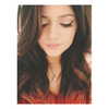 kyliejenner Altpins Profile Picture