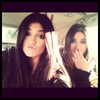 kyliejenner Altpins Profile Picture