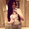 kyliejenner Altpins Profile Picture