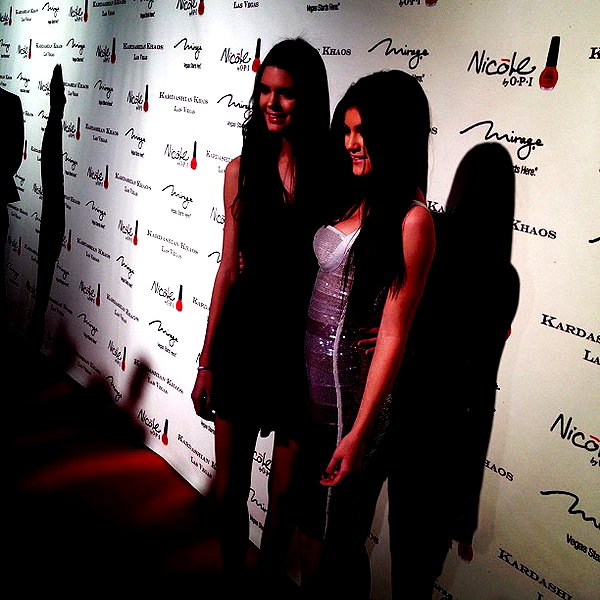 kyliejenner instagram image archive image