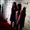 kyliejenner Altpins Profile Picture