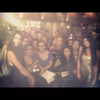 kyliejenner Altpins Profile Picture