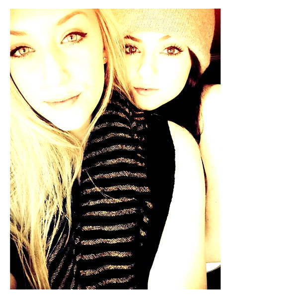 kyliejenner instagram image archive image