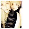 kyliejenner Altpins Profile Picture
