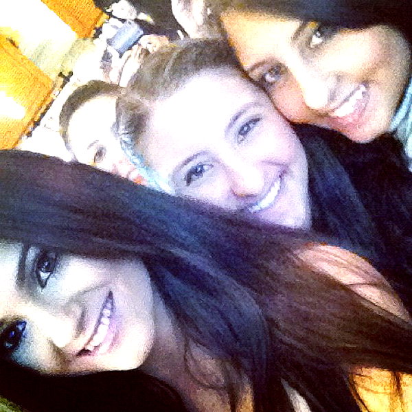 kyliejenner instagram image archive image