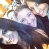kyliejenner Altpins Profile Picture