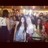 kyliejenner Altpins Profile Picture