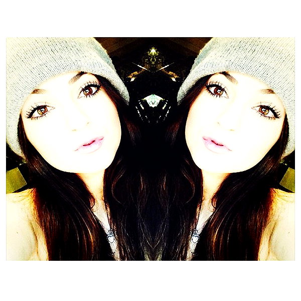 kyliejenner instagram image archive image