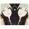 kyliejenner Altpins Profile Picture