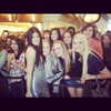 kyliejenner Altpins Profile Picture
