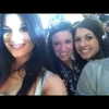 kyliejenner Altpins Profile Picture
