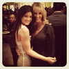 kyliejenner Altpins Profile Picture