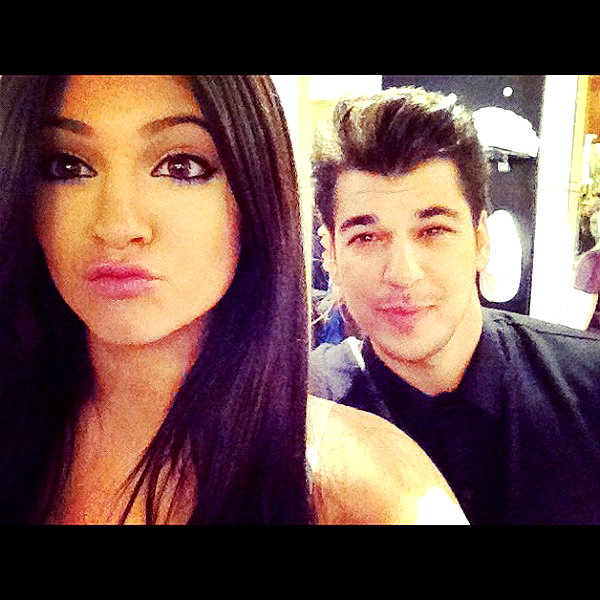 kyliejenner instagram image archive image