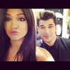 kyliejenner Altpins Profile Picture