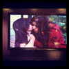kyliejenner Altpins Profile Picture
