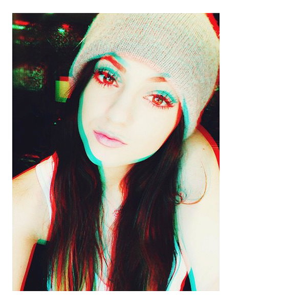 kyliejenner instagram image archive image